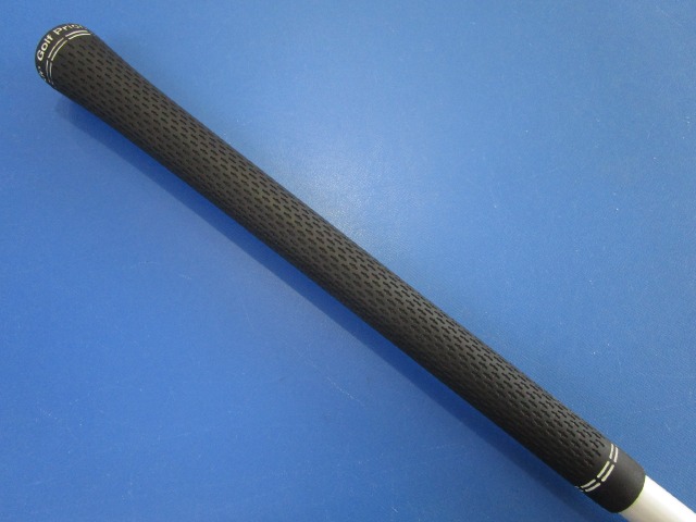 中古 M5 3W 15°フェアウェイウッド ゴルフ用品