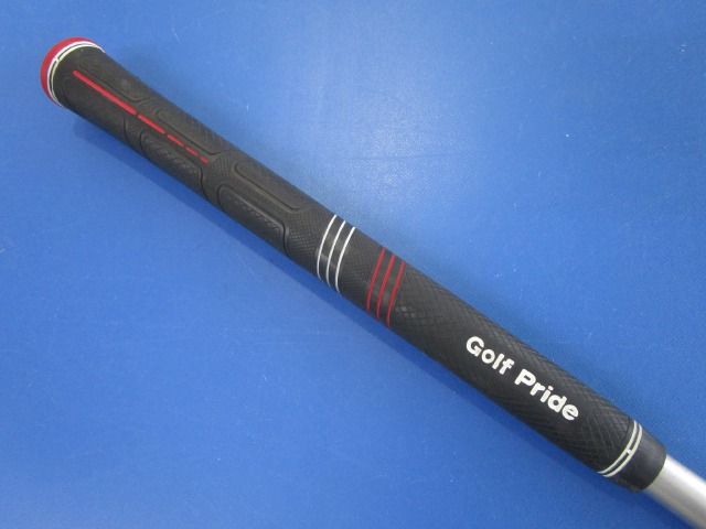 中古 ゼクシオX 5W 18°フェアウェイウッド ゴルフ用品