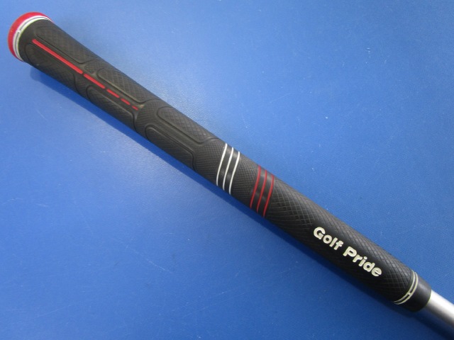 中古 ゼクシオX 3W 15°フェアウェイウッド ゴルフ用品