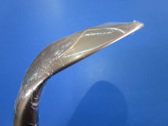 中古 DW-123 ウエッジ Copper 56°ウェッジ ゴルフ用品