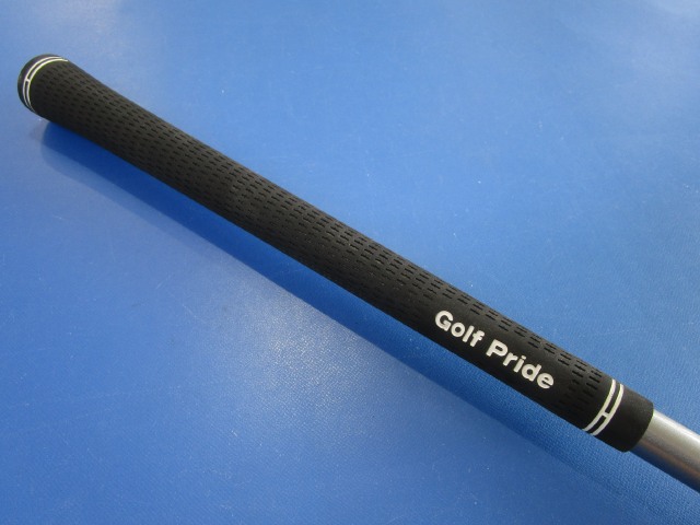 中古 スリクソンZX Mk II HYBRID #4 22°ユーティリティ ゴルフ用品