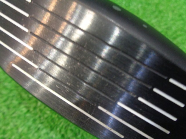 中古 G425 HYBRID #3 19°ユーティリティ ゴルフ用品
