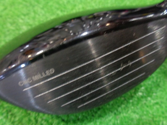 中古 RS5 ユーティリティ 3UT 19°ユーティリティ ゴルフ用品