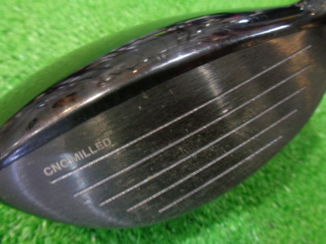 中古 RS5 ユーティリティ 4UT 22°ユーティリティ ゴルフ用品