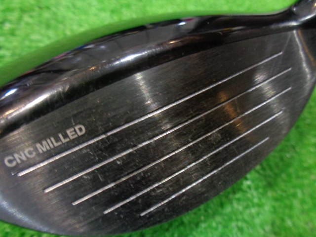 中古 RS5 ユーティリティ 5UT 25°ユーティリティ ゴルフ用品