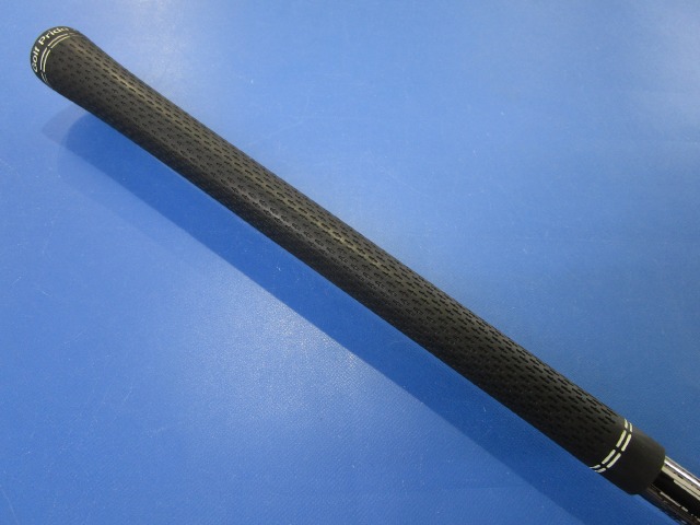 中古 G430 HYBRID #3 19°ユーティリティ ゴルフ用品