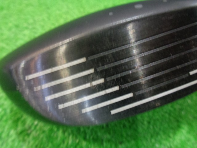 中古 G425 HYBRID #2 17°ユーティリティ ゴルフ用品