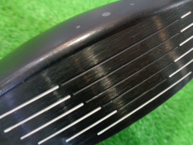 中古 G425 HYBRID #4 22°ユーティリティ ゴルフ用品