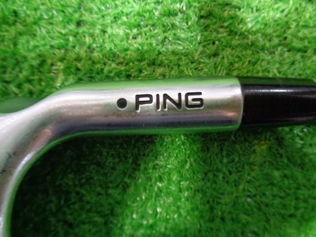 中古 ChipR 38.5°ウェッジ ゴルフ用品