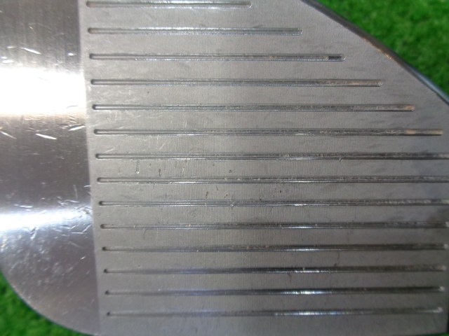 中古 RM-α 52°ウェッジ ゴルフ用品