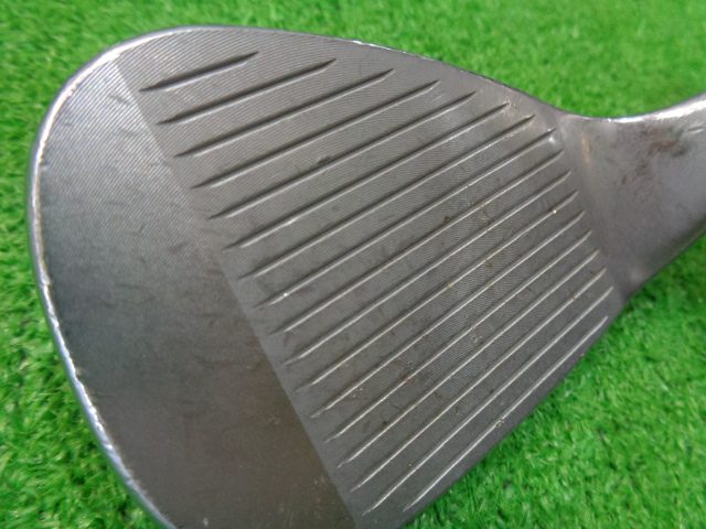 中古 GLIDE4.0 52S 52°ウェッジ ゴルフ用品