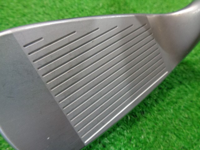 中古 ChipR 38.5°ウェッジ ゴルフ用品