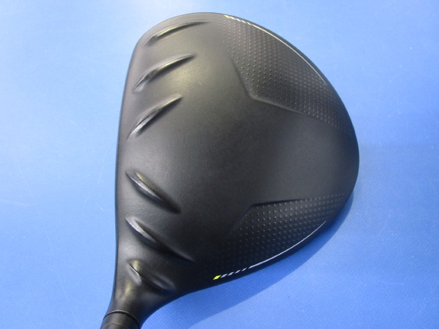 中古 G430 HL MAX 12°ドライバー ゴルフ用品