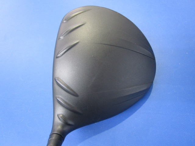 中古 G410 LST 9°ドライバー ゴルフ用品