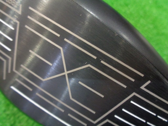 中古 JLIDEN YS-01 9.5°ドライバー ゴルフ用品