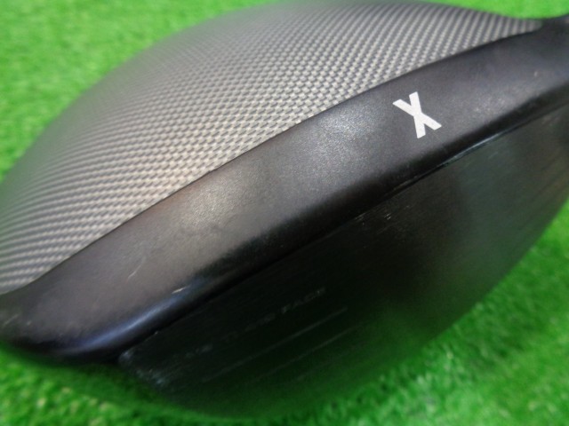 中古 0311 GEN5 10.5°ドライバー ゴルフ用品