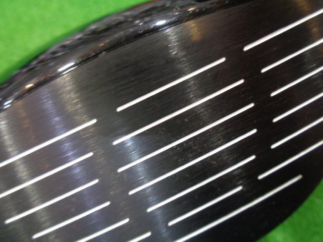 中古 MAXIMA II TYPE-D 11.5°ドライバー ゴルフ用品