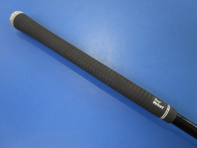 中古 ROGUE ST ◆◆◆TCシリアル 10.5°ドライバー ゴルフ用品