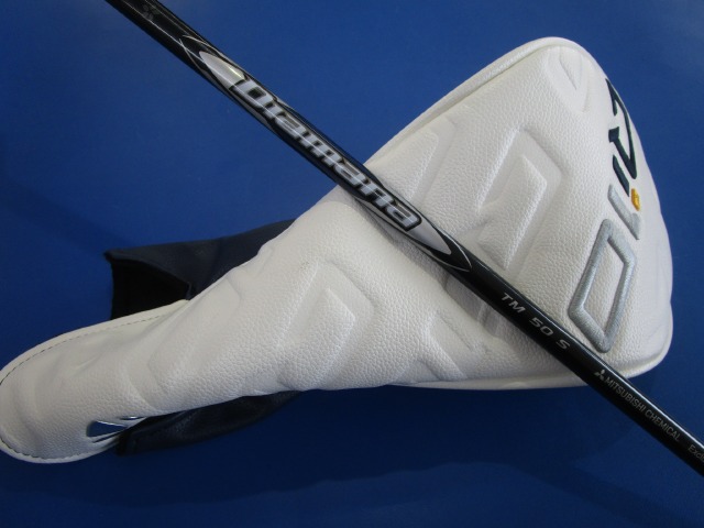中古 Qi10 LS 9°ドライバー ゴルフ用品