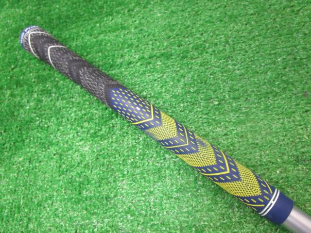 中古 ROGUE ST MAX 9°ドライバー ゴルフ用品