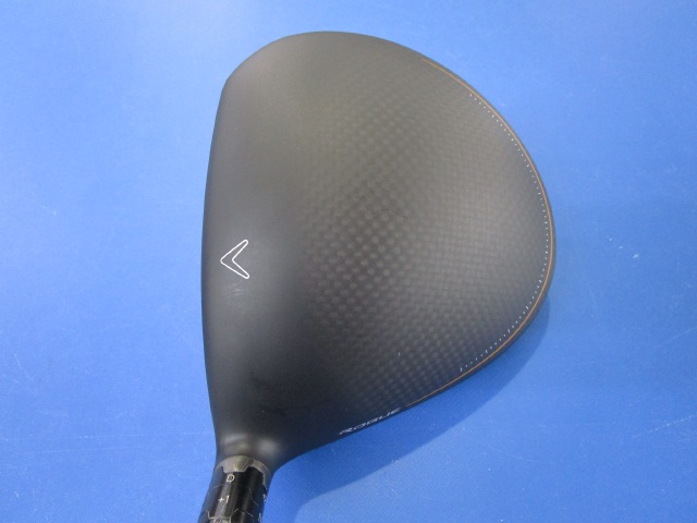 中古 ROGUE ST ◆◆◆ LS 9°ドライバー ゴルフ用品