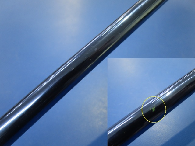 中古 TSR4 10°ドライバー ゴルフ用品