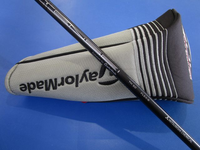 中古 300 MINI DRIVER 11.5°ドライバー ゴルフ用品