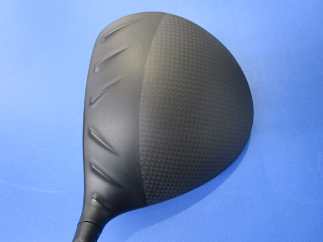 中古 G440 LST 9°ドライバー ゴルフ用品