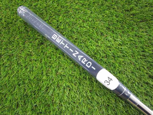 中古 QueenB8 CENTER 2025パター ゴルフ用品