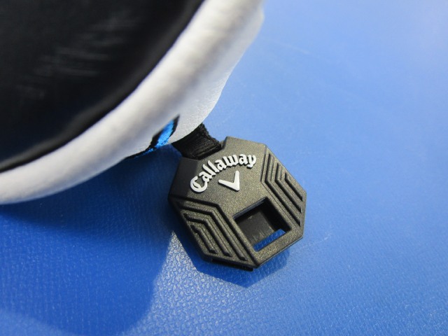 中古 PARADYM Ai SMOKE UT 5H 24°ユーティリティ ゴルフ用品