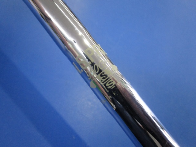 中古 スリクソンZ U85 #2 18°ユーティリティ ゴルフ用品