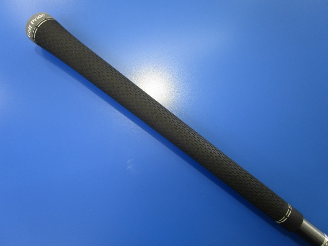 中古 TSi1 10°ドライバー ゴルフ用品