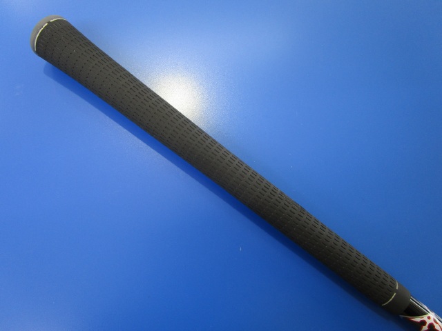 中古 M4 10.5°ドライバー ゴルフ用品