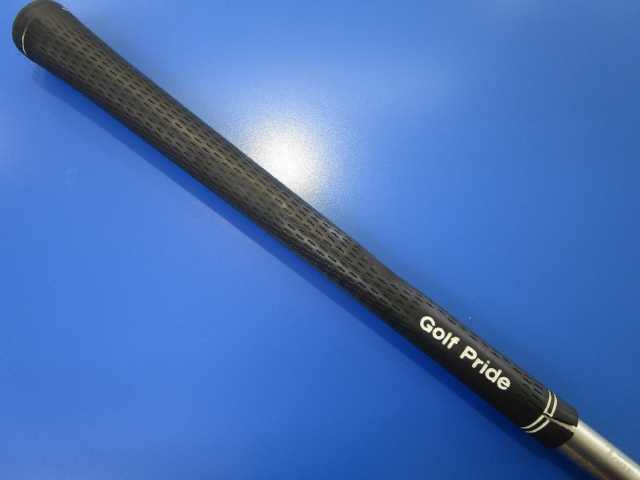 中古 BM Premium450 White 10.5°ドライバー ゴルフ用品