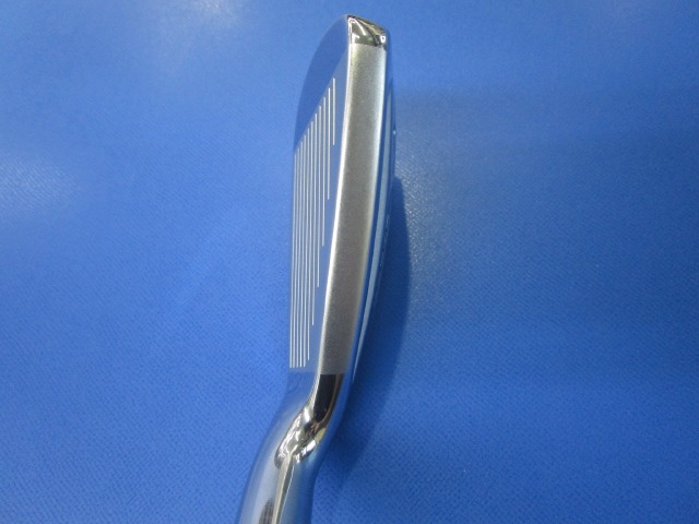 中古 STAFF MODEL UTILITY 18 18°ユーティリティ ゴルフ用品