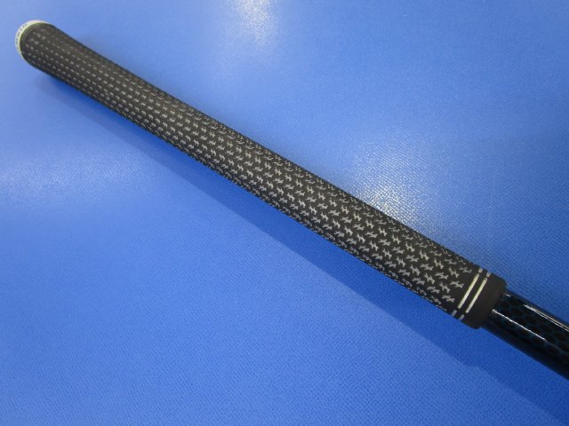 中古 SIM2 MAX RESCUE #4 22°ユーティリティ ゴルフ用品