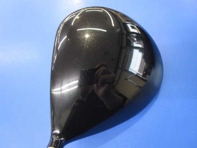 中古 ホンマ ツアーワールド ZERO SP 10.5°ドライバー ゴルフ用品