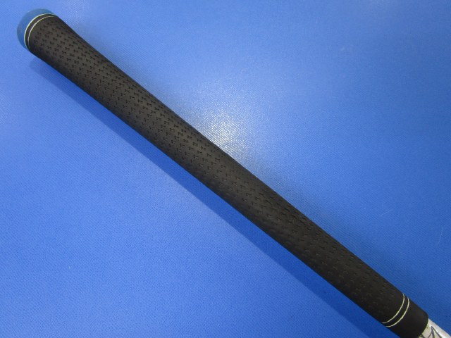 中古 RC STAR UT U5 24°ユーティリティ ゴルフ用品