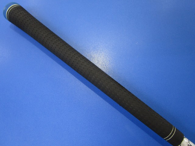 中古 RC STAR UT U6 26.5°ユーティリティ ゴルフ用品