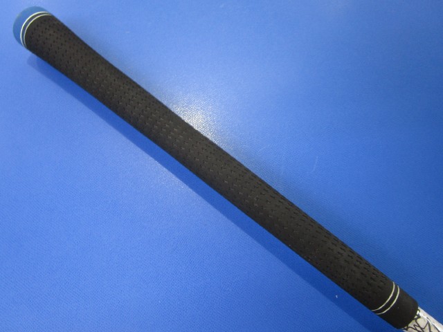 中古 RC STAR UT U4 21.5°ユーティリティ ゴルフ用品