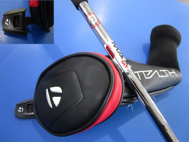 中古 STEALTH RESCUE #4 22°ユーティリティ ゴルフ用品