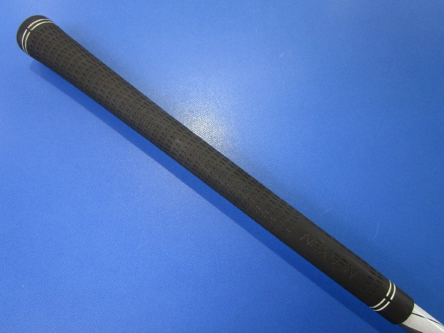 中古 NEXGEN NS210 UTILITY U5 26°ユーティリティ ゴルフ用品