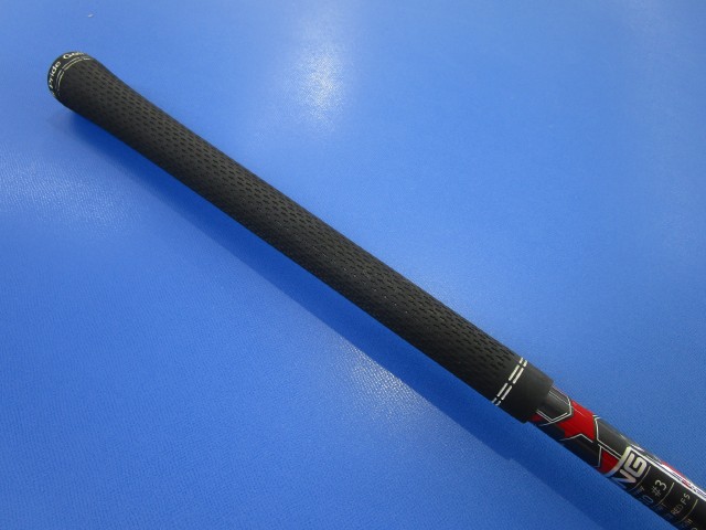 中古 G410 3W 14.5°フェアウェイウッド ゴルフ用品