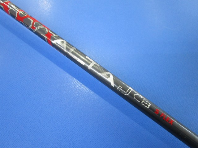 中古 G410 Hybrid #3 19°ユーティリティ ゴルフ用品