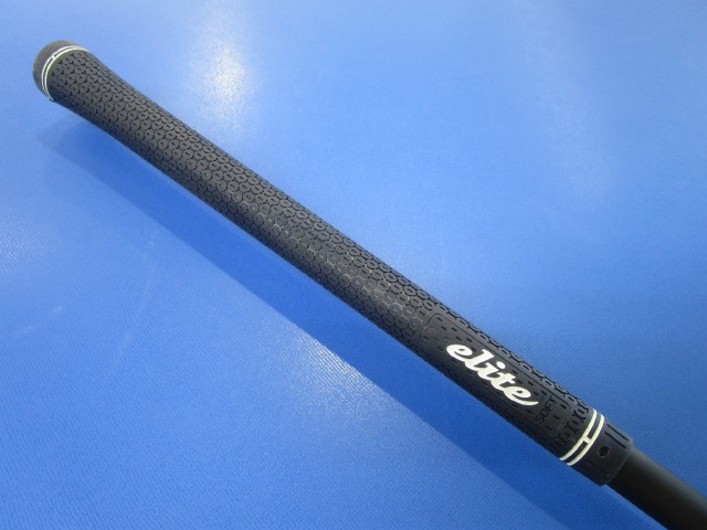 中古 スリクソンZXi HYBRID #4 22°ユーティリティ ゴルフ用品