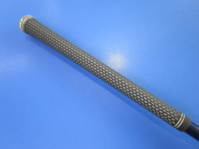 中古 SIM MAX OS 5I 20°ユーティリティ ゴルフ用品