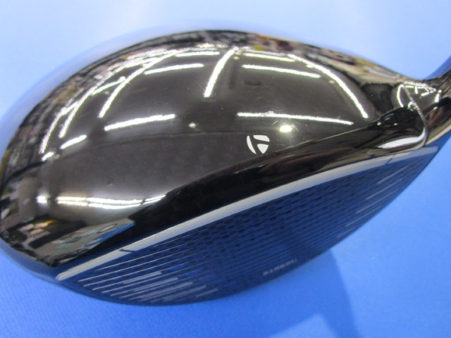 中古 Qi10 9°ドライバー ゴルフ用品