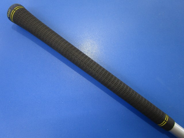 中古 TOUR B JGR 2019 10.5°ドライバー ゴルフ用品