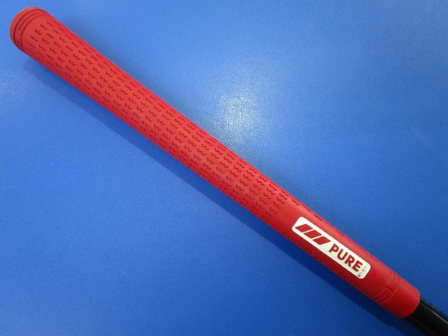 中古 J15F 5W 18°フェアウェイウッド ゴルフ用品