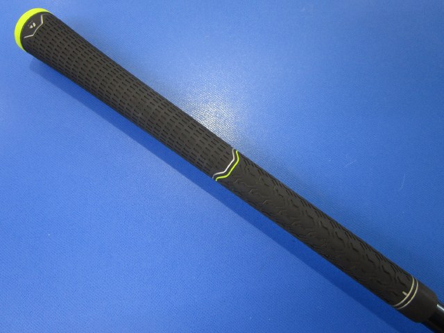 中古 M2 RESCUE 2017 #4 22°ユーティリティ ゴルフ用品